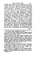 giornale/LO10465499/1767/v.1/00000031