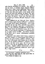 giornale/LO10465499/1767/v.1/00000035