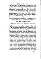 giornale/LO10465499/1767/v.1/00000046