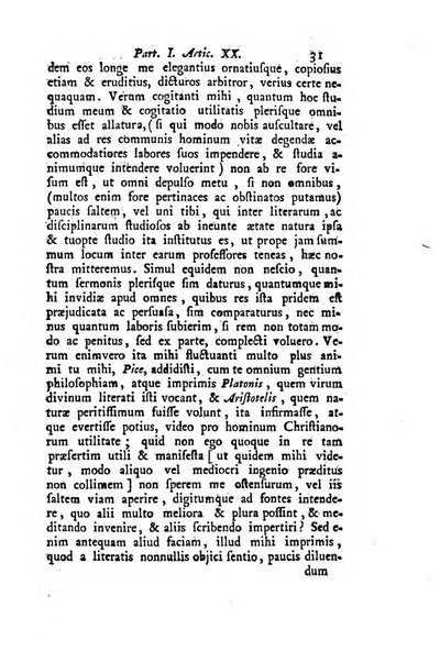 Biblioteca antica e moderna di storia letteraria ossia giornale critico, ed istruttivo de'libri, che a letteraria storia appartengono, secondo l'ordine delle materie accuratamente disposti