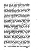 giornale/LO10465499/1767/v.1/00000047