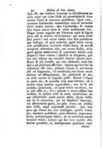 giornale/LO10465499/1767/v.1/00000048