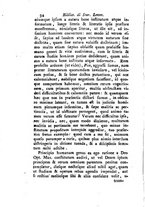 giornale/LO10465499/1767/v.1/00000050