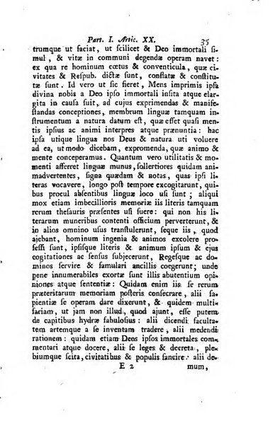 Biblioteca antica e moderna di storia letteraria ossia giornale critico, ed istruttivo de'libri, che a letteraria storia appartengono, secondo l'ordine delle materie accuratamente disposti