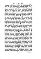 giornale/LO10465499/1767/v.1/00000051