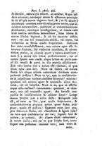 giornale/LO10465499/1767/v.1/00000053