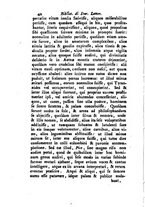 giornale/LO10465499/1767/v.1/00000058