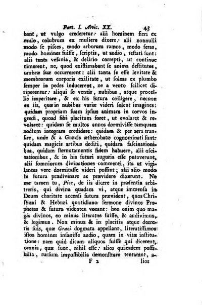 Biblioteca antica e moderna di storia letteraria ossia giornale critico, ed istruttivo de'libri, che a letteraria storia appartengono, secondo l'ordine delle materie accuratamente disposti