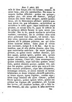 giornale/LO10465499/1767/v.1/00000061