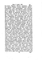 giornale/LO10465499/1767/v.1/00000065