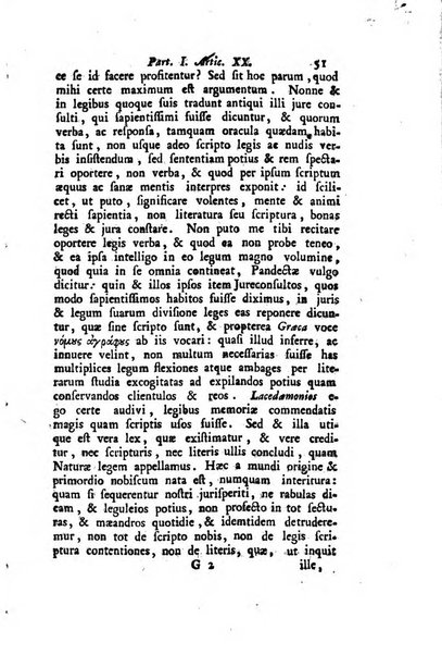 Biblioteca antica e moderna di storia letteraria ossia giornale critico, ed istruttivo de'libri, che a letteraria storia appartengono, secondo l'ordine delle materie accuratamente disposti