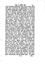 giornale/LO10465499/1767/v.1/00000067