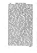 giornale/LO10465499/1767/v.1/00000070