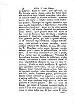 giornale/LO10465499/1767/v.1/00000072