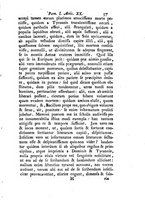 giornale/LO10465499/1767/v.1/00000073