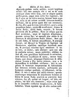 giornale/LO10465499/1767/v.1/00000076