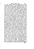 giornale/LO10465499/1767/v.1/00000077