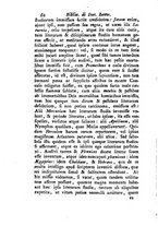 giornale/LO10465499/1767/v.1/00000078