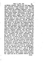 giornale/LO10465499/1767/v.1/00000079