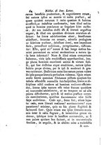 giornale/LO10465499/1767/v.1/00000080