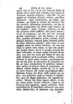 giornale/LO10465499/1767/v.1/00000082