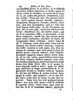 giornale/LO10465499/1767/v.1/00000084