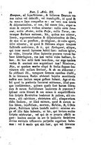 giornale/LO10465499/1767/v.1/00000087