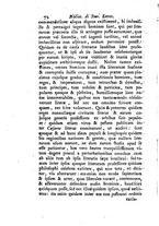 giornale/LO10465499/1767/v.1/00000088