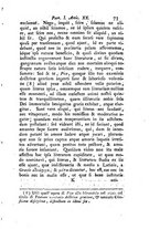 giornale/LO10465499/1767/v.1/00000089