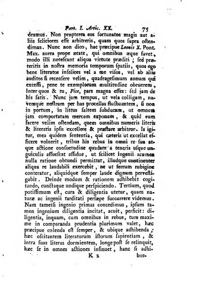 Biblioteca antica e moderna di storia letteraria ossia giornale critico, ed istruttivo de'libri, che a letteraria storia appartengono, secondo l'ordine delle materie accuratamente disposti