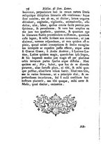 giornale/LO10465499/1767/v.1/00000092