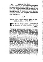 giornale/LO10465499/1767/v.1/00000094