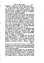 giornale/LO10465499/1767/v.1/00000095