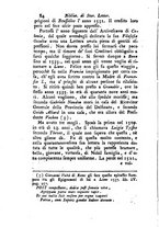 giornale/LO10465499/1767/v.1/00000100
