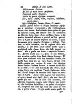 giornale/LO10465499/1767/v.1/00000102