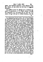 giornale/LO10465499/1767/v.1/00000103