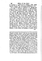 giornale/LO10465499/1767/v.1/00000104
