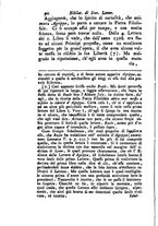 giornale/LO10465499/1767/v.1/00000106