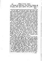 giornale/LO10465499/1767/v.1/00000108