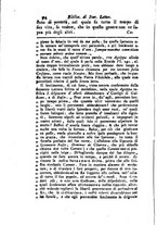 giornale/LO10465499/1767/v.1/00000110