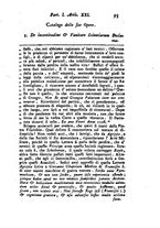 giornale/LO10465499/1767/v.1/00000111