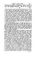 giornale/LO10465499/1767/v.1/00000113