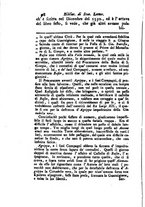 giornale/LO10465499/1767/v.1/00000114