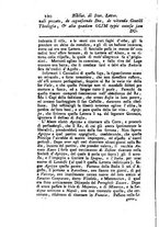 giornale/LO10465499/1767/v.1/00000116