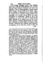giornale/LO10465499/1767/v.1/00000118