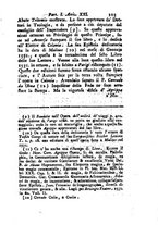 giornale/LO10465499/1767/v.1/00000119