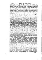 giornale/LO10465499/1767/v.1/00000120