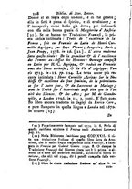 giornale/LO10465499/1767/v.1/00000124