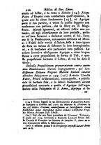 giornale/LO10465499/1767/v.1/00000126