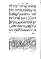 giornale/LO10465499/1767/v.1/00000128